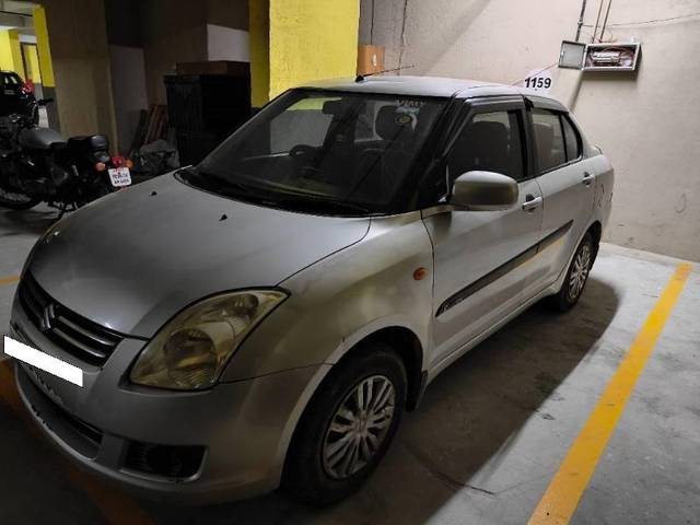 https://images10.gaadi.com/usedcar_image/4127546/original/processed_03b6956a-641d-4220-81e7-336f3363bc6b.jpg?imwidth=6402