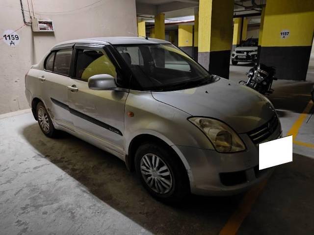 https://images10.gaadi.com/usedcar_image/4127546/original/processed_96ae1b05-34b6-4721-ac8c-ab8a63e7143f.jpg?imwidth=6400