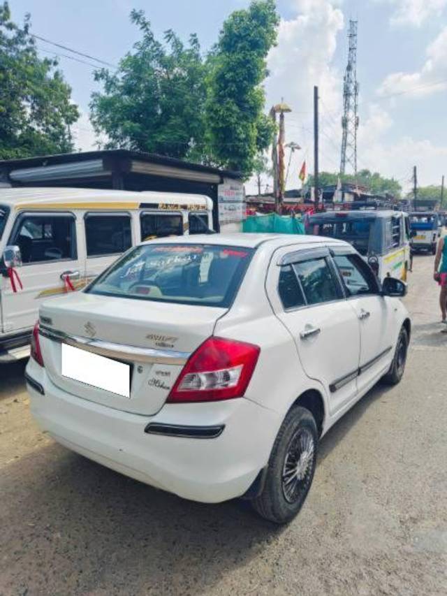 https://images10.gaadi.com/usedcar_image/4127563/original/processed_c34da0b5-c6ff-4f64-85d6-2235d7fbdf32.jpg?imwidth=6401