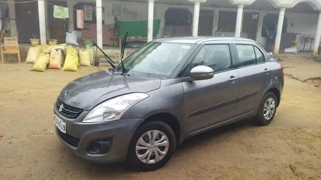 https://images10.gaadi.com/usedcar_image/4127594/original/processed_1d8c06cc-9015-41cd-bfa4-fdf4d06188f6.jpg?imwidth=6400