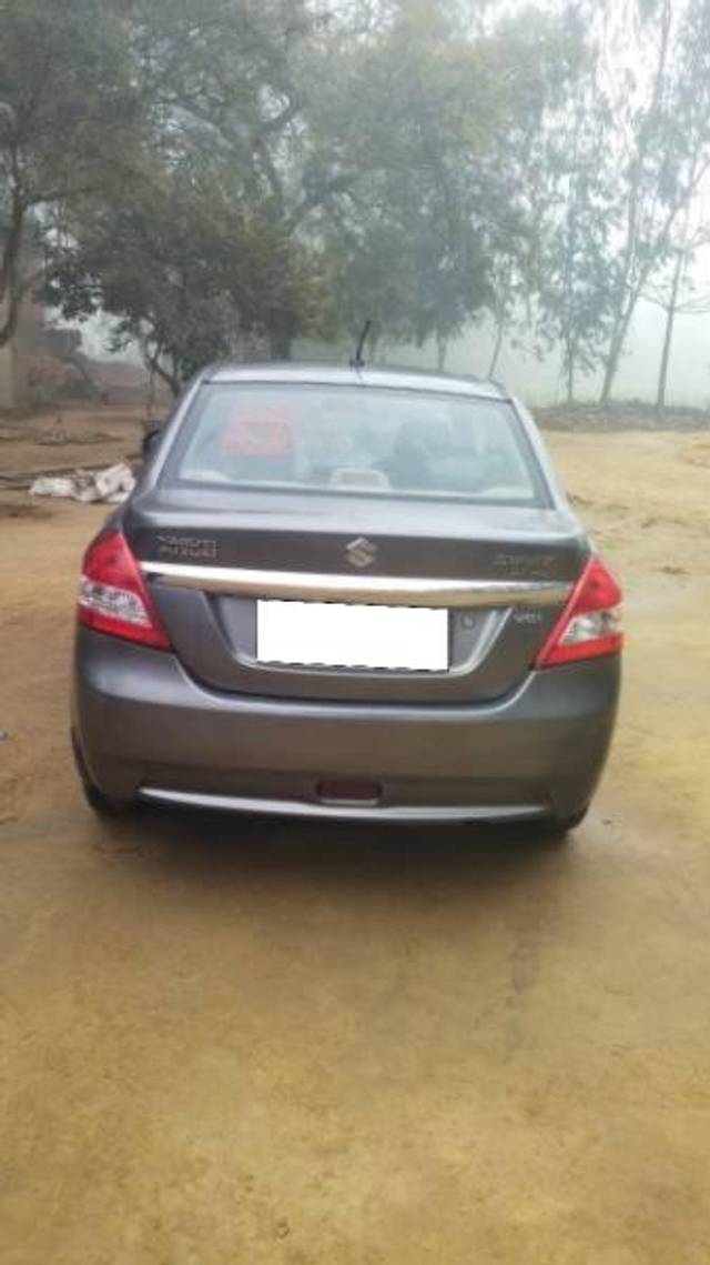 https://images10.gaadi.com/usedcar_image/4127594/original/processed_eeab6eaf-fdc8-41fb-9b3e-f659322e4202.jpg?imwidth=6402