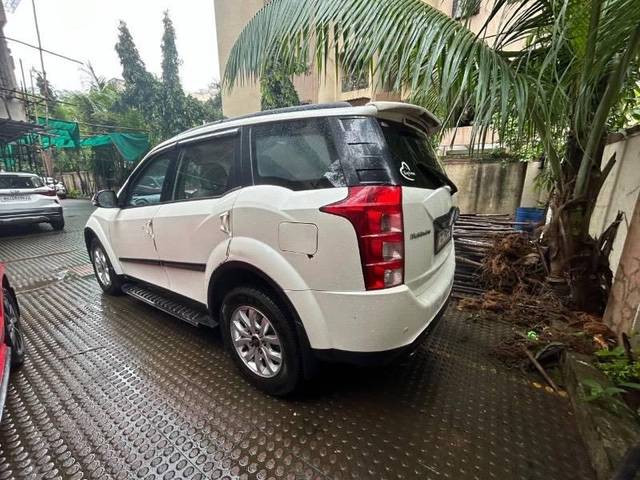 https://images10.gaadi.com/usedcar_image/4127615/original/processed_c4c3057a-5af8-4dc8-9b5e-f7be08186786.jpg?imwidth=6401