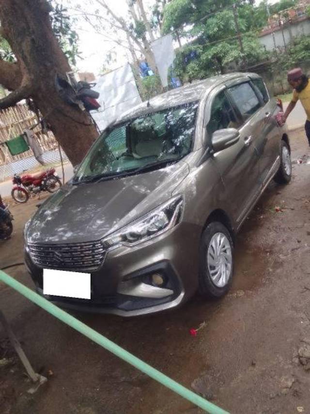 https://images10.gaadi.com/usedcar_image/4127630/original/processed_03d0f383-579a-42d7-952c-a0f7d8170704.jpg?imwidth=6400