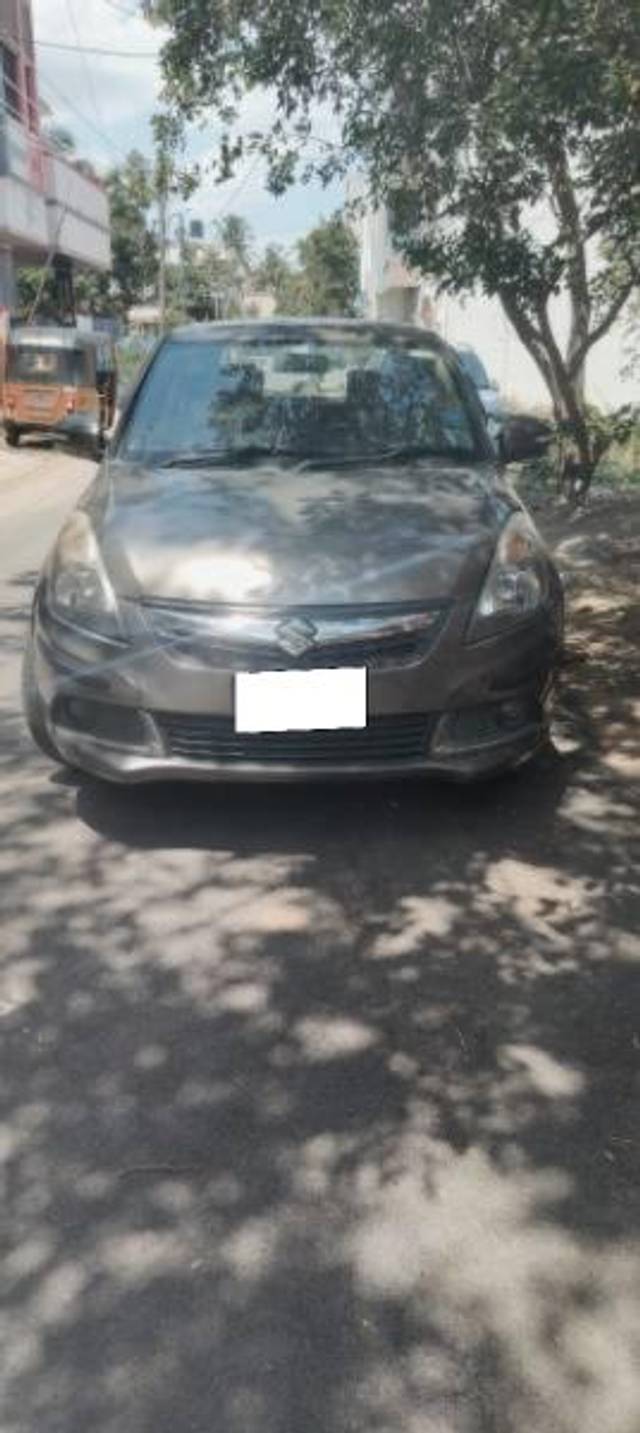 https://images10.gaadi.com/usedcar_image/4127770/original/processed_03d172c9-a9d3-48b3-8337-b3d11d41cdbe.jpg?imwidth=6401