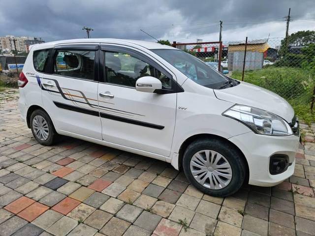 https://images10.gaadi.com/usedcar_image/4127803/original/processed_36ccfcfa-d666-46b3-9070-0be086489992.jpg?imwidth=6400