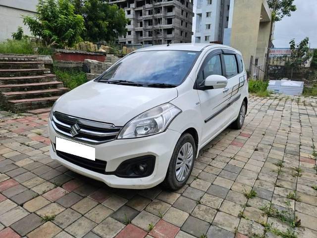 https://images10.gaadi.com/usedcar_image/4127803/original/processed_9e2dc317-888d-4858-8d4d-1598feef3450.jpg?imwidth=6401