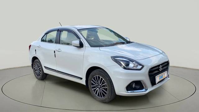 https://images10.gaadi.com/usedcar_image/4127830/original/352e12f4b036e87f3fa99234a2242cc0.jpg?imwidth=6400