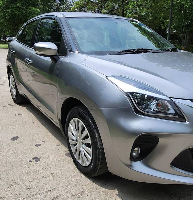 https://images10.gaadi.com/usedcar_image/4127832/original/a445a440db1dca4f373b3cec17a50eb7.jpg?imwidth=6400