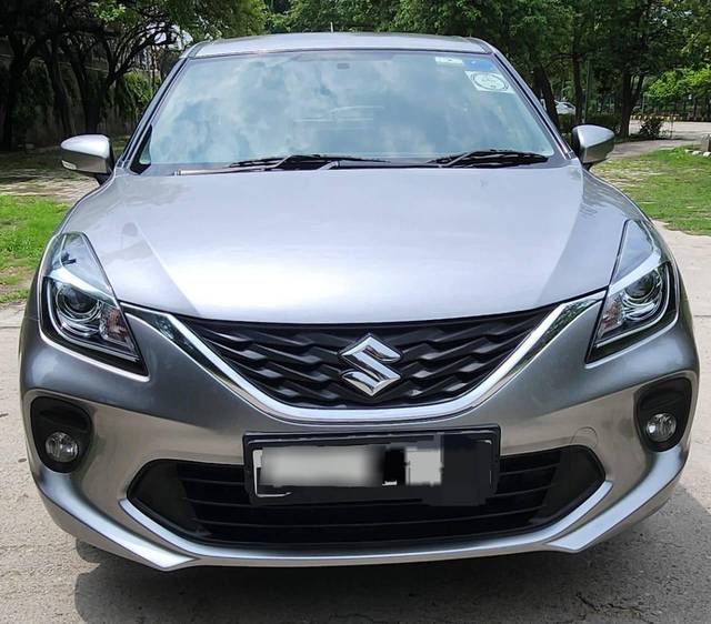 https://images10.gaadi.com/usedcar_image/4127832/original/processed_cf4b7aa60b395172728883aeb15e92a4.jpg?imwidth=6402