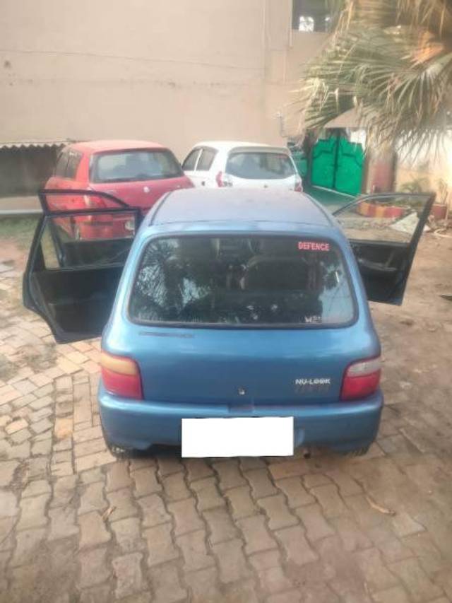 https://images10.gaadi.com/usedcar_image/4127869/original/processed_877b9c04-c488-4038-952a-1cb386a37f4e.jpg?imwidth=6400