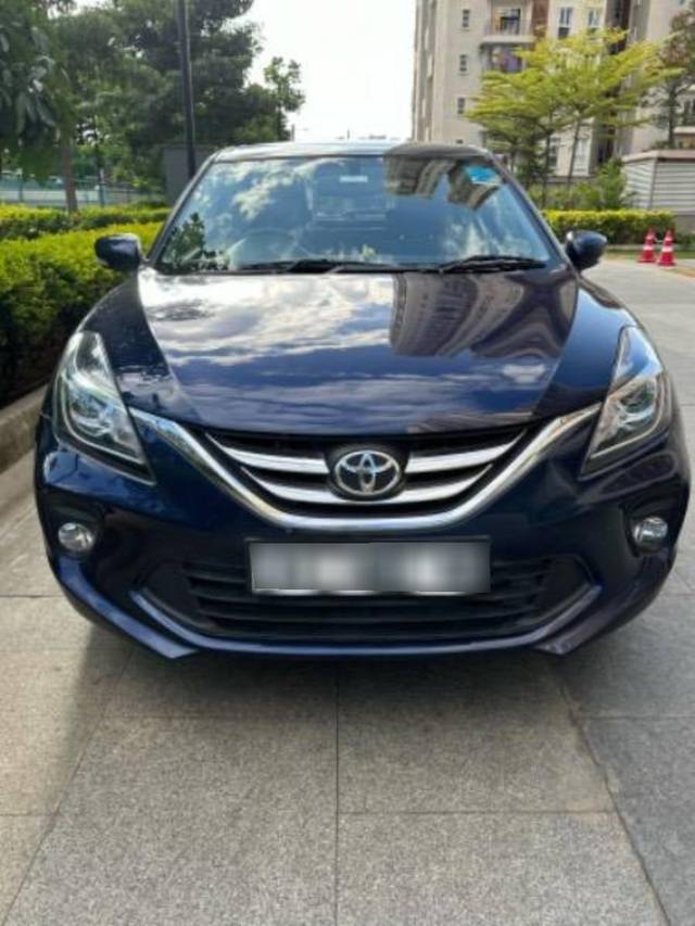 https://images10.gaadi.com/usedcar_image/4127872/original/processed_4f9d2126-5057-4414-ad39-eb46a69e9bd5.jpg?imwidth=6400