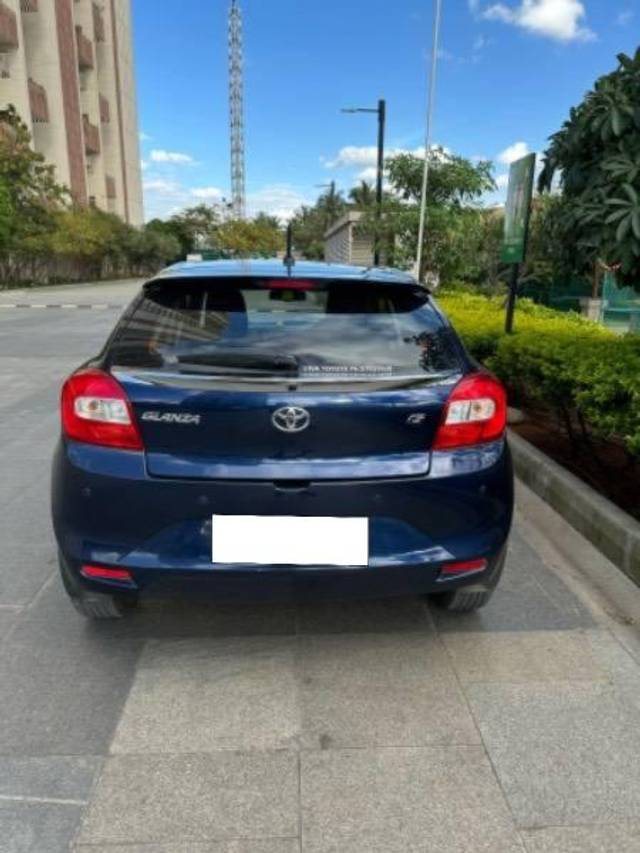 https://images10.gaadi.com/usedcar_image/4127872/original/processed_b1edbc84-8e1d-4c32-aa16-19a12904d3d8.jpg?imwidth=6401