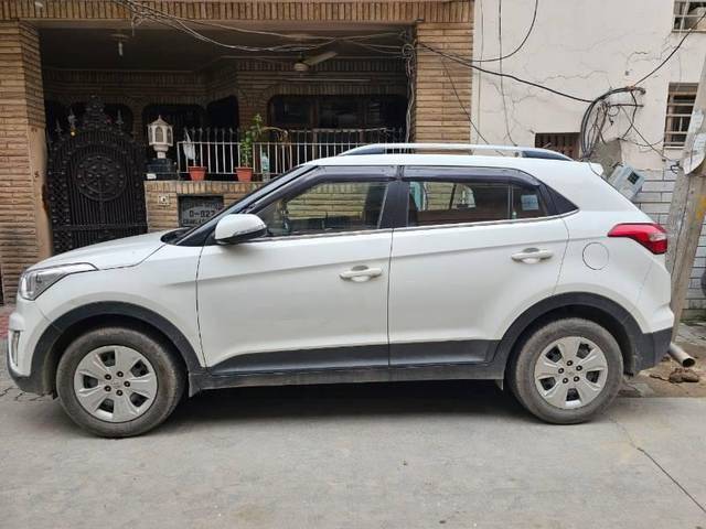 https://images10.gaadi.com/usedcar_image/4127924/original/processed_0a9f25ec-030d-4229-bf0f-2b16166b6efd.jpeg?imwidth=6402