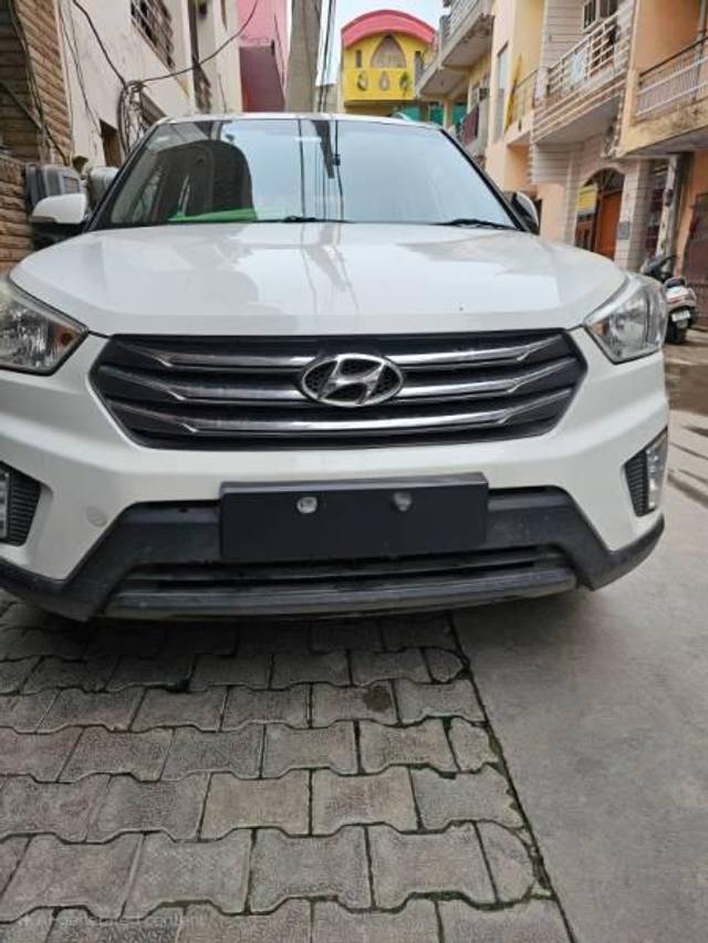 https://images10.gaadi.com/usedcar_image/4127924/original/processed_fadc0ff0-9cc3-4f0a-ab1b-a5af8df9a72e.jpeg?imwidth=6400