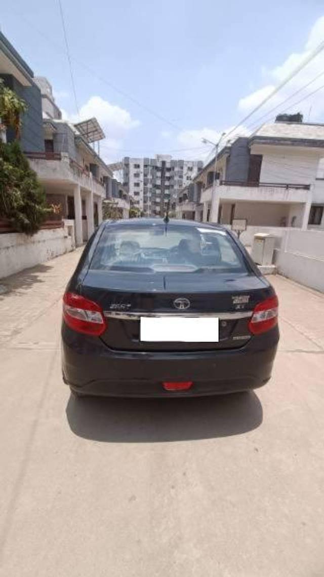 https://images10.gaadi.com/usedcar_image/4127967/original/processed_0dd377fa-15d0-434f-82e4-452a671b770a.jpg?imwidth=6400