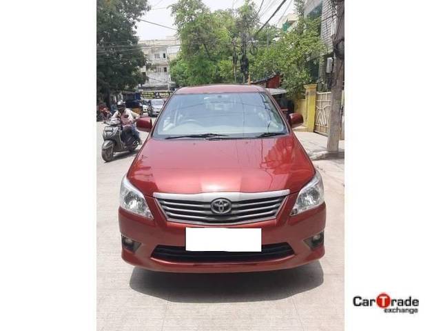 https://images10.gaadi.com/usedcar_image/4127993/original/processed_c426d593693f90cbfaab2bbd341953d0.jpg?imwidth=6402