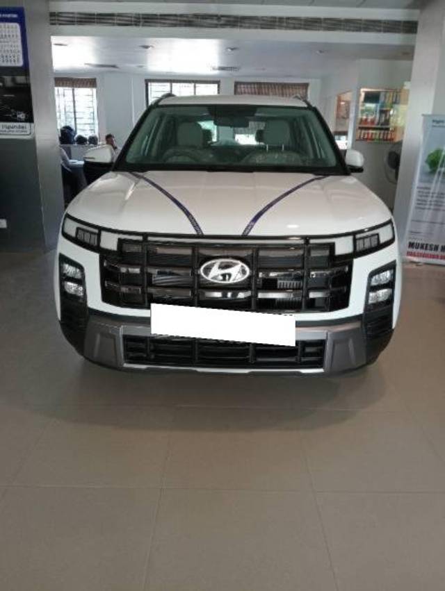 https://images10.gaadi.com/usedcar_image/4128031/original/processed_4ed6ec14-96ee-484a-b5ab-952ef02fc43b.jpg?imwidth=6400