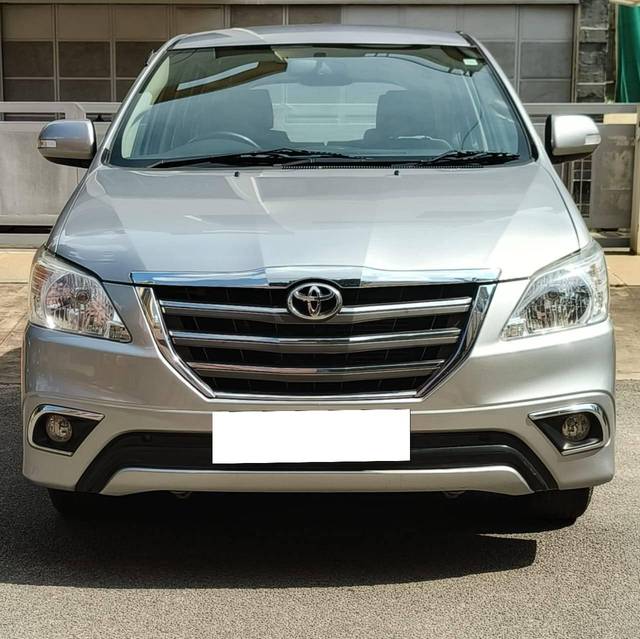 https://images10.gaadi.com/usedcar_image/4128039/original/processed_91ca015c1f68383dbe60fc5d424e6b0a.jpg?imwidth=6400