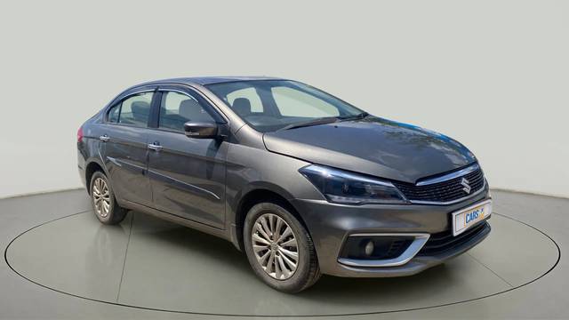 https://images10.gaadi.com/usedcar_image/4128062/original/d6338c7f236c415eabb18be6c80d3722.jpg?imwidth=6400