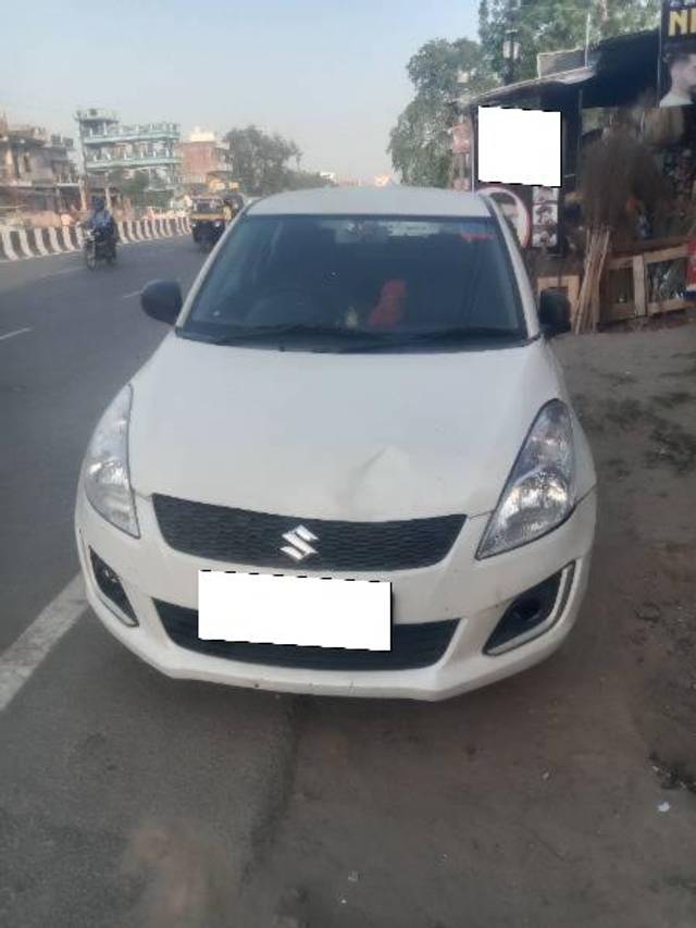 https://images10.gaadi.com/usedcar_image/4128090/original/processed_0a1b515f-7403-4c71-86a4-2a9c3cb743ee.jpg?imwidth=6402