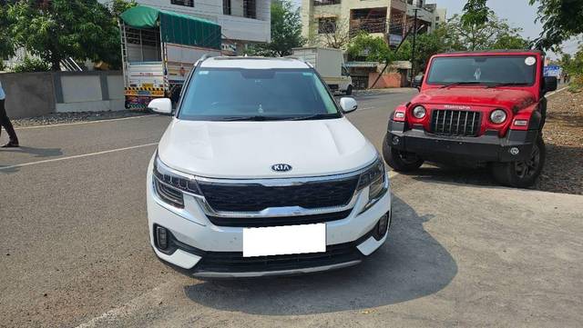 https://images10.gaadi.com/usedcar_image/4128128/original/processed_fd57c770-a2a9-4c14-9ddb-77cb3e56e329.jpg?imwidth=6400