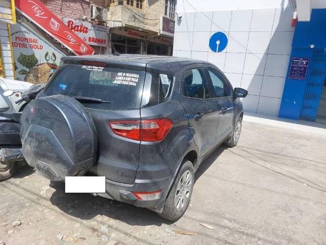 https://images10.gaadi.com/usedcar_image/4128129/original/processed_f3dca09c-db6b-40b1-8f85-1486eb0fac62.jpg?imwidth=6400