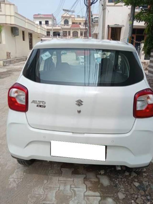 https://images10.gaadi.com/usedcar_image/4128184/original/processed_8eae9a6f-69f5-4099-98a6-960de24fb4d3.jpg?imwidth=6401