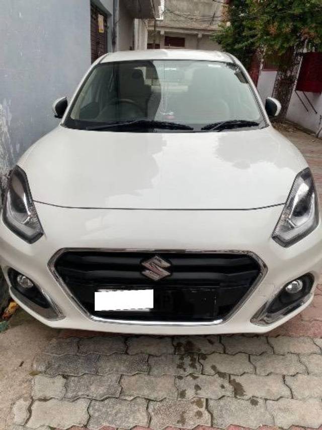 https://images10.gaadi.com/usedcar_image/4128193/original/processed_0f0c2cff-c1de-45f2-8052-0bc27bb7de9b.jpg?imwidth=6400