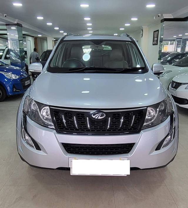 https://images10.gaadi.com/usedcar_image/4128199/original/processed_149fa0b01907ccc218eb5e48a043b862.jpg?imwidth=6400