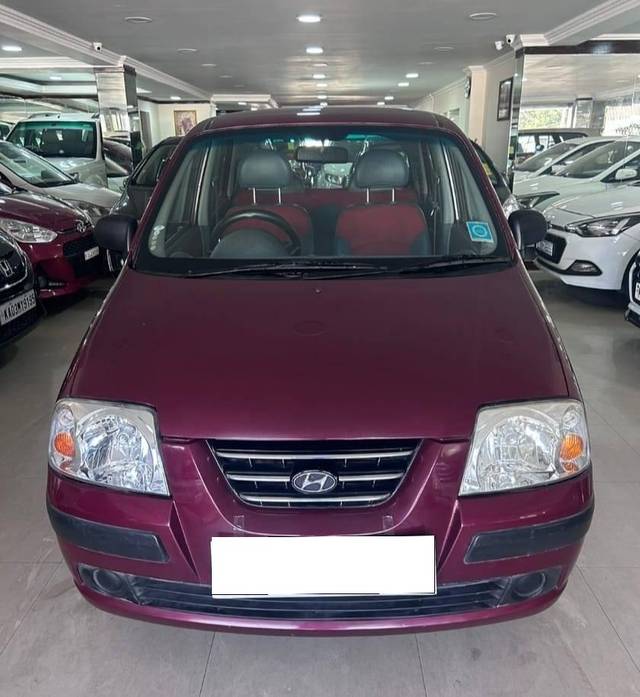 https://images10.gaadi.com/usedcar_image/4128206/original/processed_b156f1447864c0e47d15eb60df6c4711.jpg?imwidth=6400