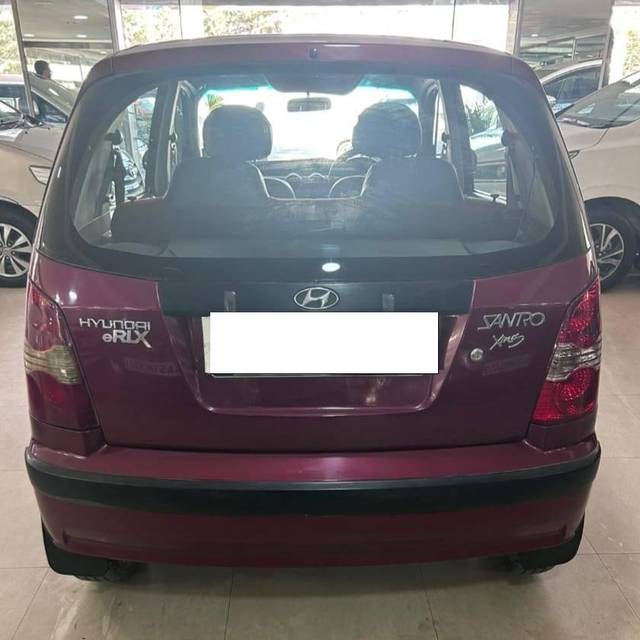 https://images10.gaadi.com/usedcar_image/4128206/original/processed_be135d281d6792de567b4435519967d2.jpg?imwidth=6402