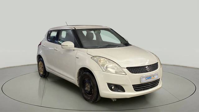 https://images10.gaadi.com/usedcar_image/4128212/original/92d635e4f5634099cdb4f0c5bf51b182.jpg?imwidth=6400