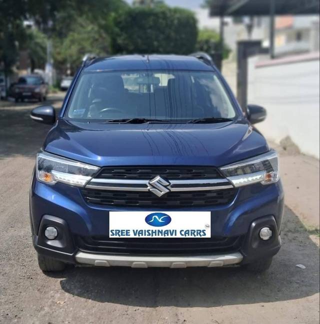 https://images10.gaadi.com/usedcar_image/4128225/original/processed_01839c190ff6cf94daed451d68025b3b.jpeg?imwidth=6400