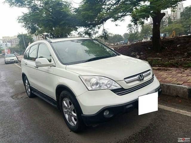 https://images10.gaadi.com/usedcar_image/4128230/original/processed_fb16bb67-9df9-4a5d-8164-0803cd2e49c4.jpg?imwidth=6400