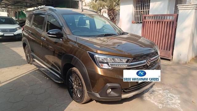 https://images10.gaadi.com/usedcar_image/4128242/original/processed_c5c52a4a9ce9759e04fda081d7552cd4.jpeg?imwidth=6400