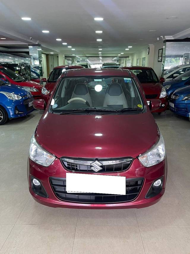 https://images10.gaadi.com/usedcar_image/4128244/original/processed_c8d5cc15856a14423a05a28f1010b4bc.jpg?imwidth=6400