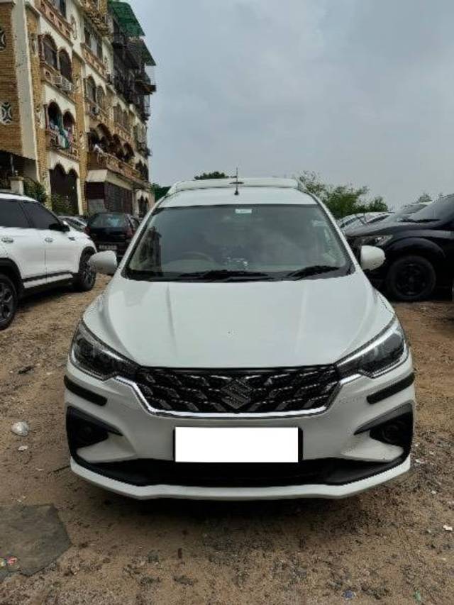 https://images10.gaadi.com/usedcar_image/4128245/original/processed_a13fd1a3-d512-465d-958b-be4dd4441086.jpeg?imwidth=6400