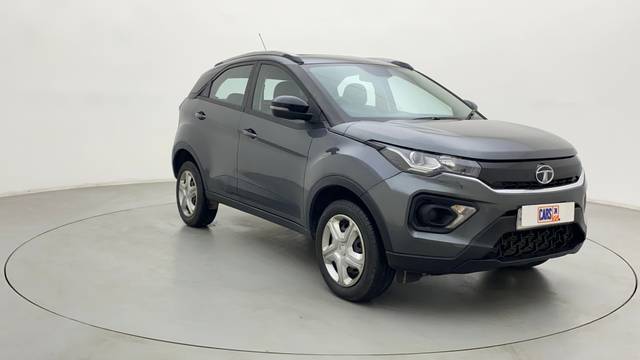 https://images10.gaadi.com/usedcar_image/4128260/original/30f57a174381dc080e9f95b37cea9c5c.jpg?imwidth=6400