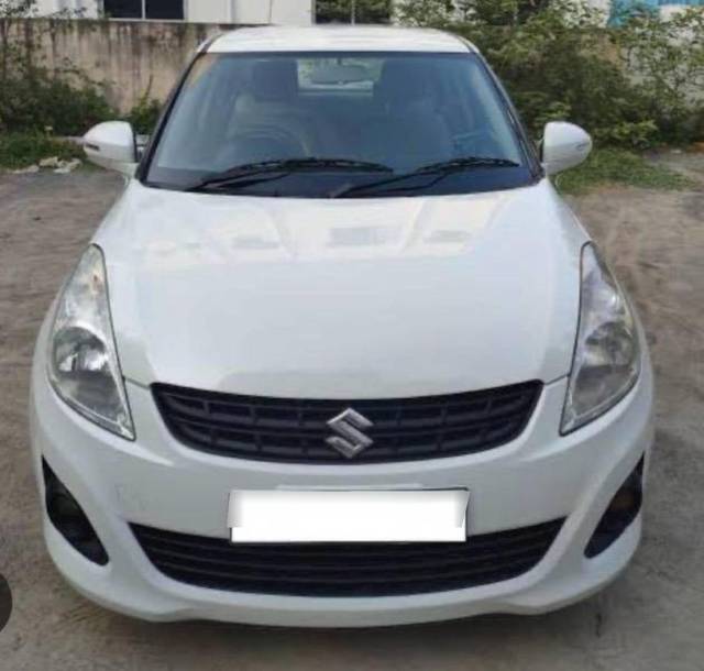 https://images10.gaadi.com/usedcar_image/4128262/original/processed_0cdb58bc-ed27-4234-bbd1-78677d503a54.jpg?imwidth=6400