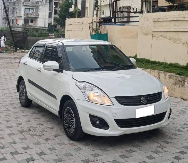 https://images10.gaadi.com/usedcar_image/4128294/original/processed_3a806f13559bd962442c182e2cb9f1c3.jpg?imwidth=6400