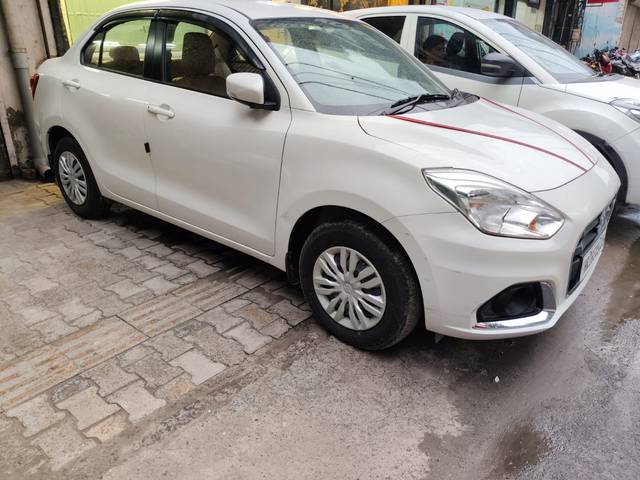 https://images10.gaadi.com/usedcar_image/4128301/original/d7d2d15657a0075618c041fd5c4bc74a.jpg?imwidth=6400