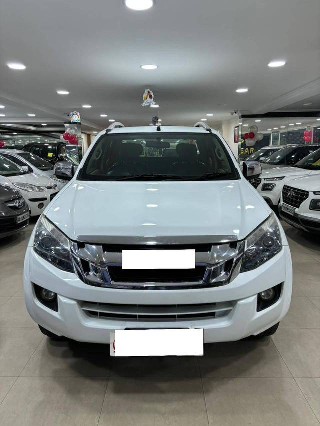 https://images10.gaadi.com/usedcar_image/4128310/original/processed_e7a48169b8b71ff2386acb108e786987.jpg?imwidth=6400