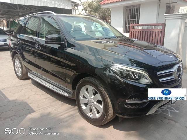 https://images10.gaadi.com/usedcar_image/4128359/original/processed_d3cd5dcbbd123135ef812447f81d1ade.jpeg?imwidth=6400