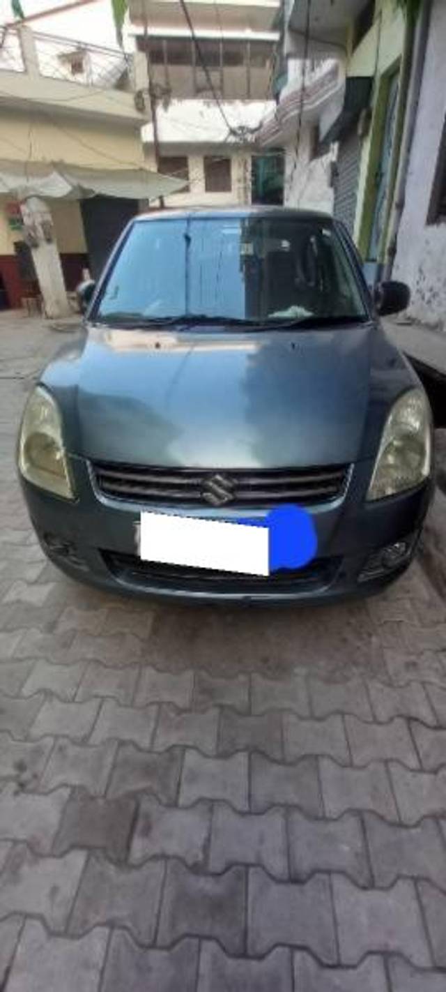 https://images10.gaadi.com/usedcar_image/4128386/original/processed_4c57d36e-222b-4fdb-9010-e0861b949a82.jpg?imwidth=6400