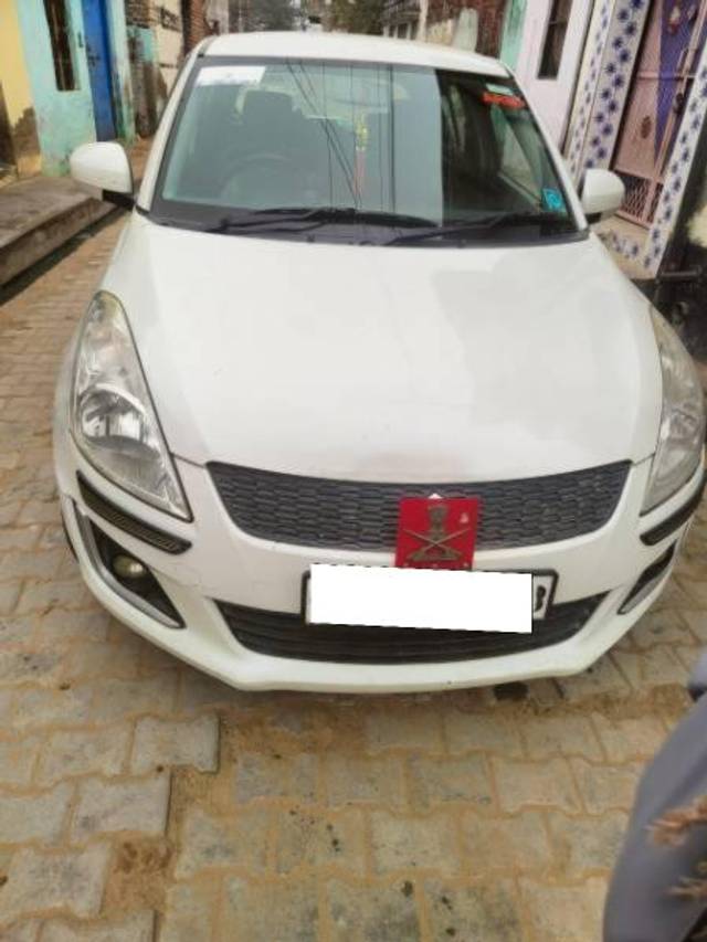 https://images10.gaadi.com/usedcar_image/4128396/original/processed_46a0e762-c1af-4a9a-a8d6-e226021ebf8b.jpg?imwidth=6400