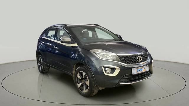 https://images10.gaadi.com/usedcar_image/4128399/original/62eec549d7ceddde2b570cb1acb48594.jpg?imwidth=6400