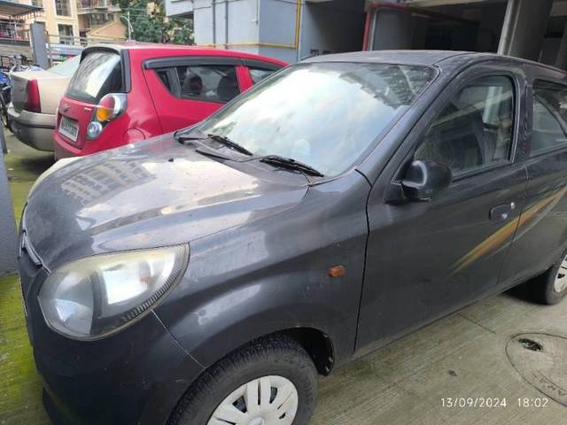 https://images10.gaadi.com/usedcar_image/4128408/original/processed_d1f8da17-0afe-40c8-bb71-c201982e0763.jpg?imwidth=6402