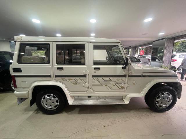 https://images10.gaadi.com/usedcar_image/4128412/original/2df01240f118c02d874e2bb1825feb06.jpg?imwidth=6401