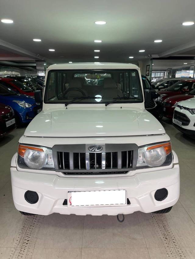 https://images10.gaadi.com/usedcar_image/4128412/original/processed_fc5c81d23331fe0c95023231debea4b9.jpg?imwidth=6400