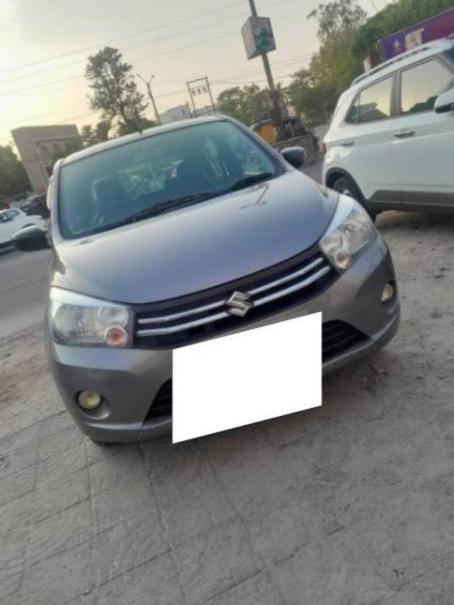 https://images10.gaadi.com/usedcar_image/4128430/original/processed_cedd7435-fdc7-40cc-90fd-84b40d2b46a2.jpg?imwidth=6401